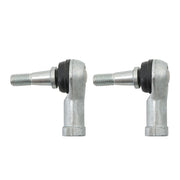 DURAFORCE TXT Model Tie Rod Assembly #70876-G02 For 2001+ E-Z-GO Gas Electric Golf Carts