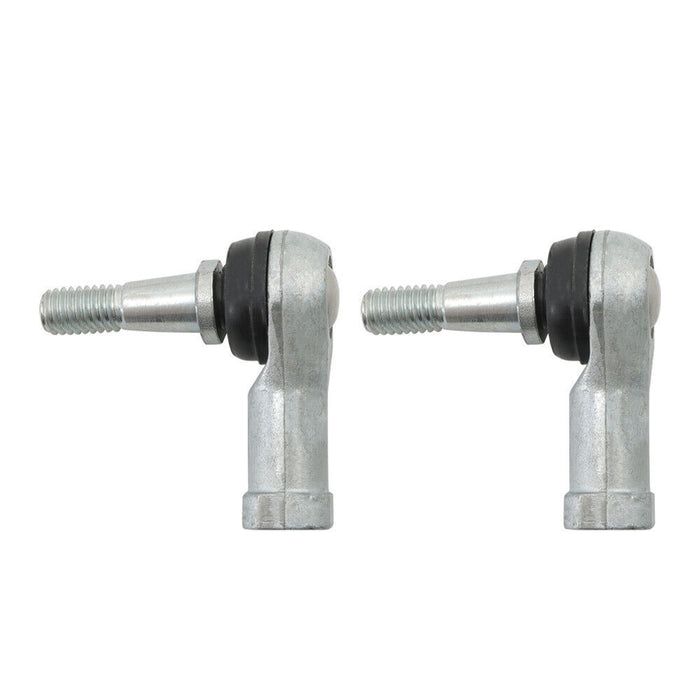 DURAFORCE TXT Model Tie Rod Assembly #70876-G02 For 2001+ E-Z-GO Gas Electric Golf Carts