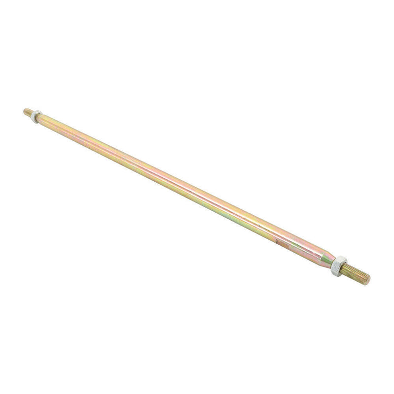 DURAFORCE TXT Model Tie Rod Assembly #70876-G02 For 2001+ E-Z-GO Gas Electric Golf Carts