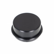 DURAFORCE 2× Wheel Hub For EZGO Front Hub Assembly TXT/ Medalist G/E Golf Cart 1976-2001.5