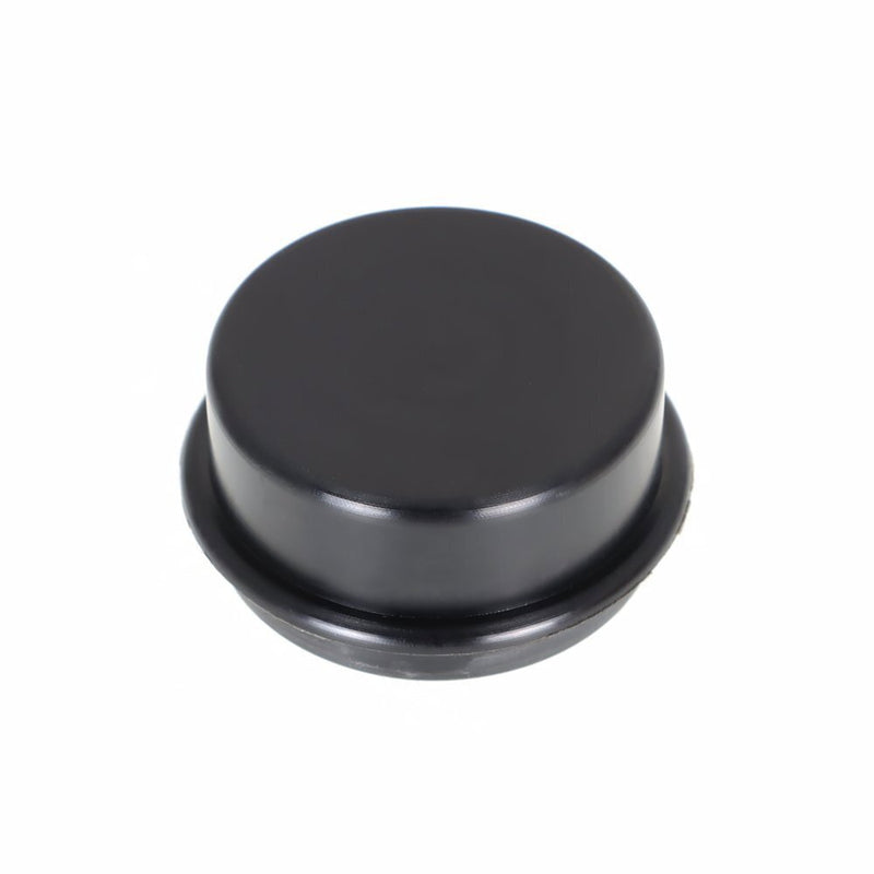 DURAFORCE 2× Wheel Hub For EZGO Front Hub Assembly TXT/ Medalist G/E Golf Cart 1976-2001.5