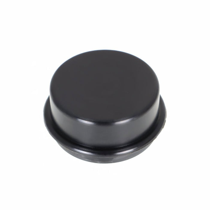 DURAFORCE 2× Wheel Hub For EZGO Front Hub Assembly TXT/ Medalist G/E Golf Cart 1976-2001.5