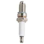 DURAFORCE Ignition Coil Ignitor CDI Box Spark Plug For Yamaha Gas Golf Carts G9 1990-1995