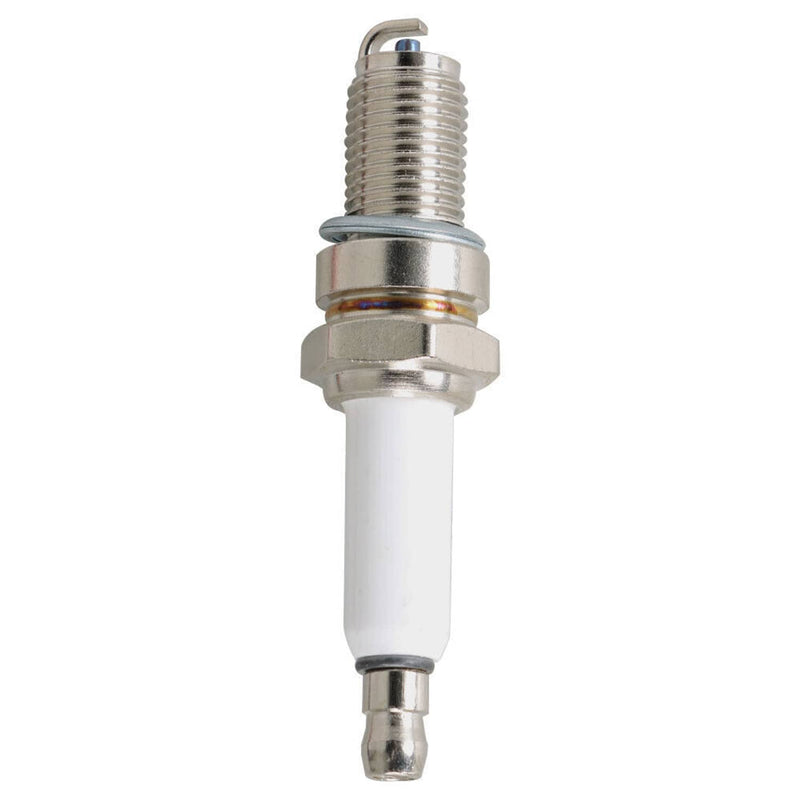 DURAFORCE Ignition Coil Ignitor CDI Box Spark Plug For Yamaha Gas Golf Carts G9 1990-1995