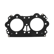 DURAFORCE New For SeaDoo Head Gasket 947 951 Carb GSX GTX LRV RX XP/Limited/Sportster L US