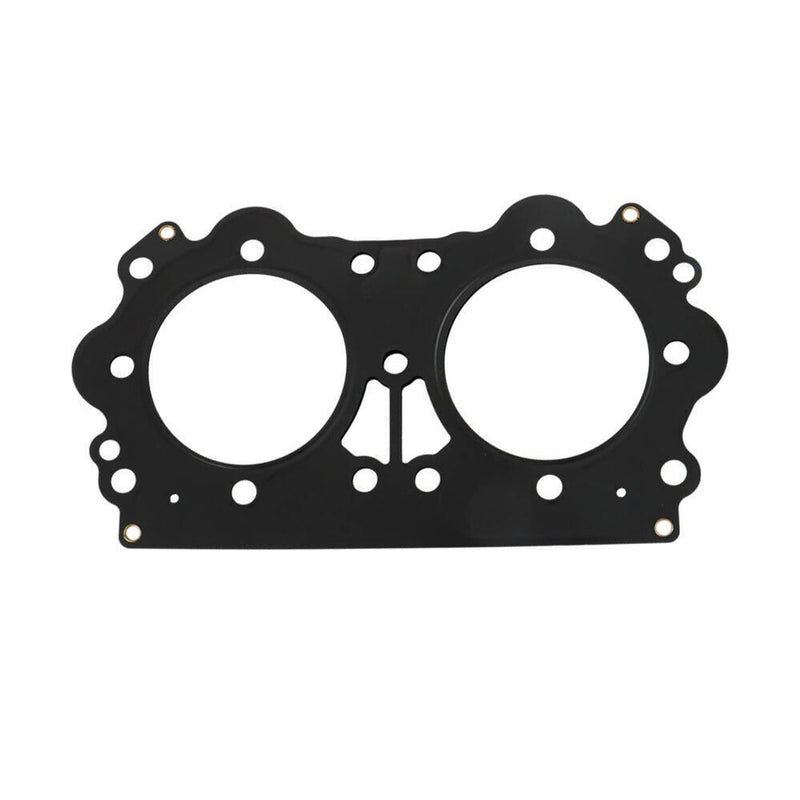 DURAFORCE New For SeaDoo Head Gasket 947 951 Carb GSX GTX LRV RX XP/Limited/Sportster L US