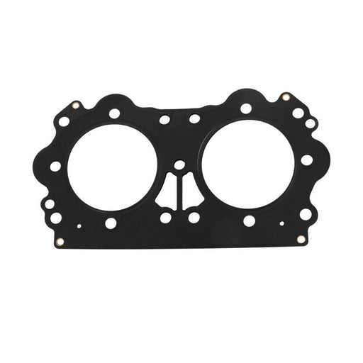DURAFORCE New For SeaDoo Head Gasket 947 951 Carb GSX GTX LRV RX XP/Limited/Sportster L US