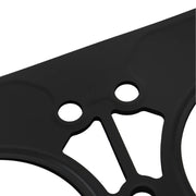 DURAFORCE New For SeaDoo Head Gasket 947 951 Carb GSX GTX LRV RX XP/Limited/Sportster L US
