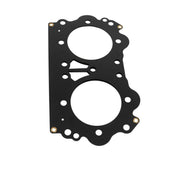 DURAFORCE New For SeaDoo Head Gasket 947 951 Carb GSX GTX LRV RX XP/Limited/Sportster L US