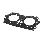 DURAFORCE New For SeaDoo Head Gasket 947 951 Carb GSX GTX LRV RX XP/Limited/Sportster L US