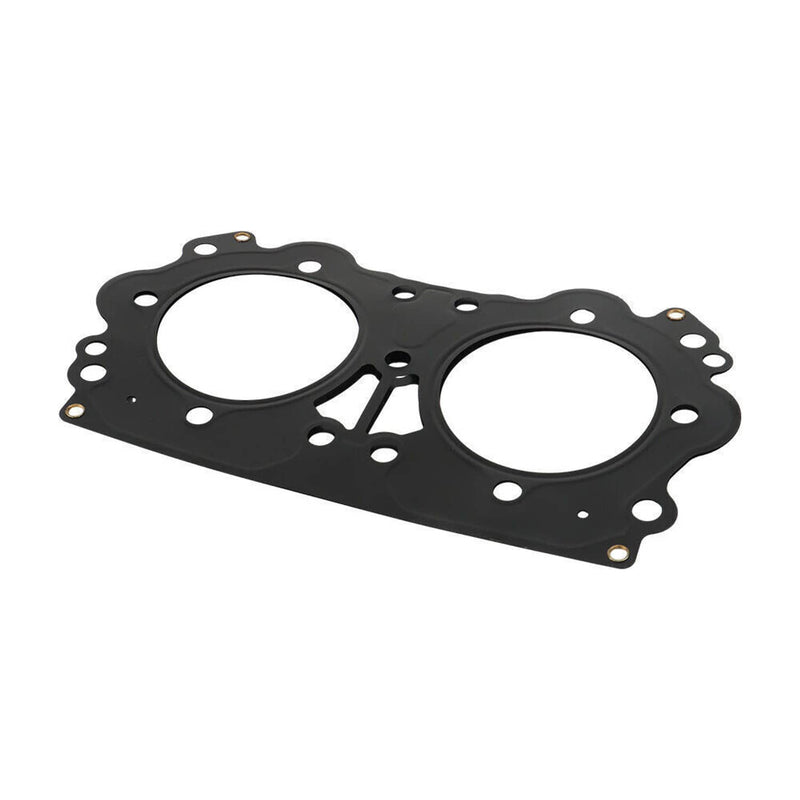 DURAFORCE New For SeaDoo Head Gasket 947 951 Carb GSX GTX LRV RX XP/Limited/Sportster L US