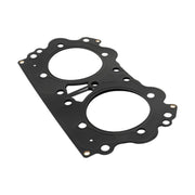 DURAFORCE New For SeaDoo Head Gasket 947 951 Carb GSX GTX LRV RX XP/Limited/Sportster L US