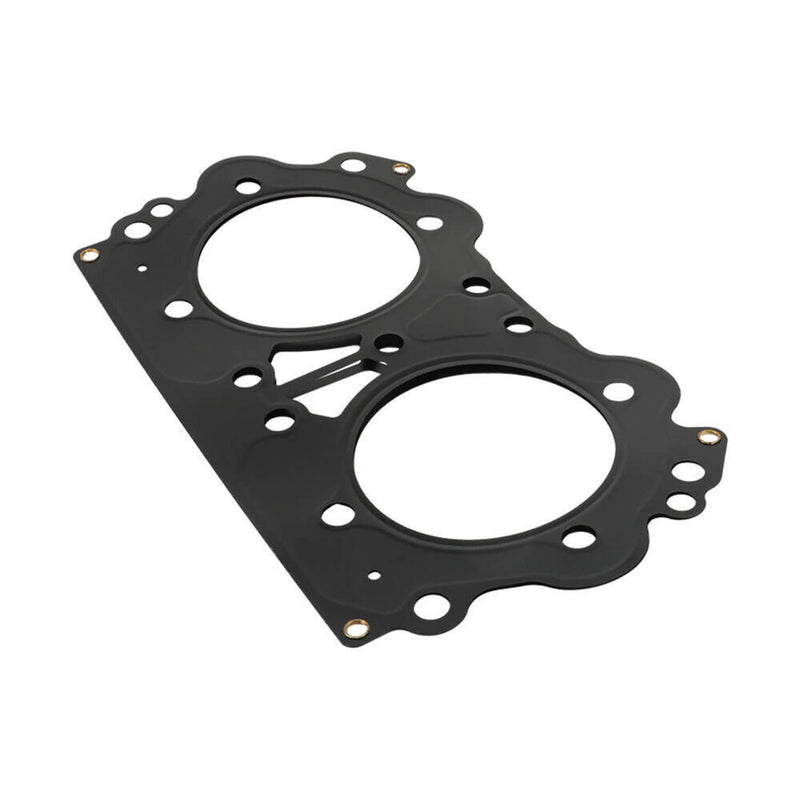 DURAFORCE New For SeaDoo Head Gasket 947 951 Carb GSX GTX LRV RX XP/Limited/Sportster L US