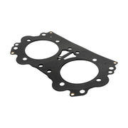DURAFORCE New For SeaDoo Head Gasket 947 951 Carb GSX GTX LRV RX XP/Limited/Sportster L US