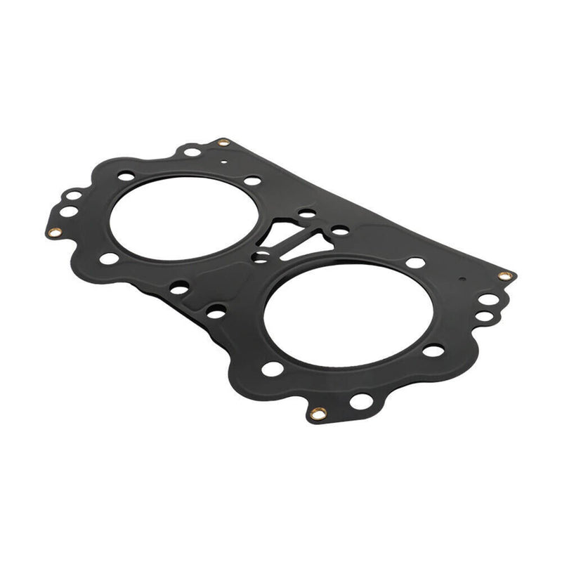 DURAFORCE New For SeaDoo Head Gasket 947 951 Carb GSX GTX LRV RX XP/Limited/Sportster L US