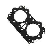 DURAFORCE New For SeaDoo Head Gasket 947 951 Carb GSX GTX LRV RX XP/Limited/Sportster L US