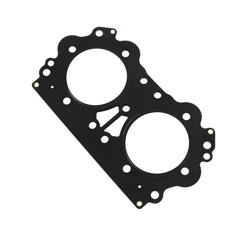 DURAFORCE New For SeaDoo Head Gasket 947 951 Carb GSX GTX LRV RX XP/Limited/Sportster L US