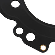 DURAFORCE New For SeaDoo Head Gasket 947 951 Carb GSX GTX LRV RX XP/Limited/Sportster L US