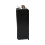 DURAFORCE For Golf Cart 1205M-5601 1205M5603 48V 500A 0-5kΩ DC Motor Controller P125M-560