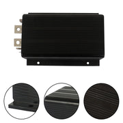 DURAFORCE For Golf Cart 1205M-5601 1205M5603 48V 500A 0-5kΩ DC Motor Controller P125M-560