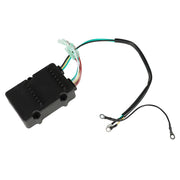 DURAFORCE For Mercury 6 8 10 15 20 25 HP 2 Strokes 114-5713 855713A4 CDI Switch Box 97-05