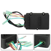 DURAFORCE For Mercury 6 8 10 15 20 25 HP 2 Strokes 114-5713 855713A4 CDI Switch Box 97-05