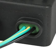 DURAFORCE For Mercury 6 8 10 15 20 25 HP 2 Strokes 114-5713 855713A4 CDI Switch Box 97-05