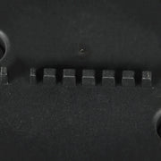 DURAFORCE For Mercury 6 8 10 15 20 25 HP 2 Strokes 114-5713 855713A4 CDI Switch Box 97-05