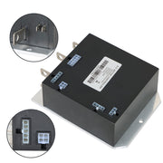 DURAFORCE Golf Cart 36V 350A Motor Controller 73326-G02 73326-G03 for EZGO TXT 2000-2019