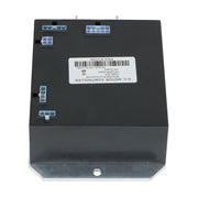 DURAFORCE Golf Cart 36V 350A Motor Controller 73326-G02 73326-G03 for EZGO TXT 2000-2019