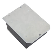 DURAFORCE Golf Cart 36V 350A Motor Controller 73326-G02 73326-G03 for EZGO TXT 2000-2019
