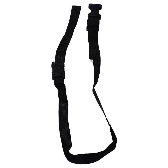 DURAFORCE 21-24ft Waterproof Heavy Duty Pontoon Boat Cover Trailerable UV Resistant