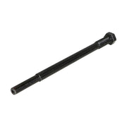 DURAFORCE Golf Cart Clutch Puller Removal Fits For Club Car DS 1988-2005 Precedent 2004+