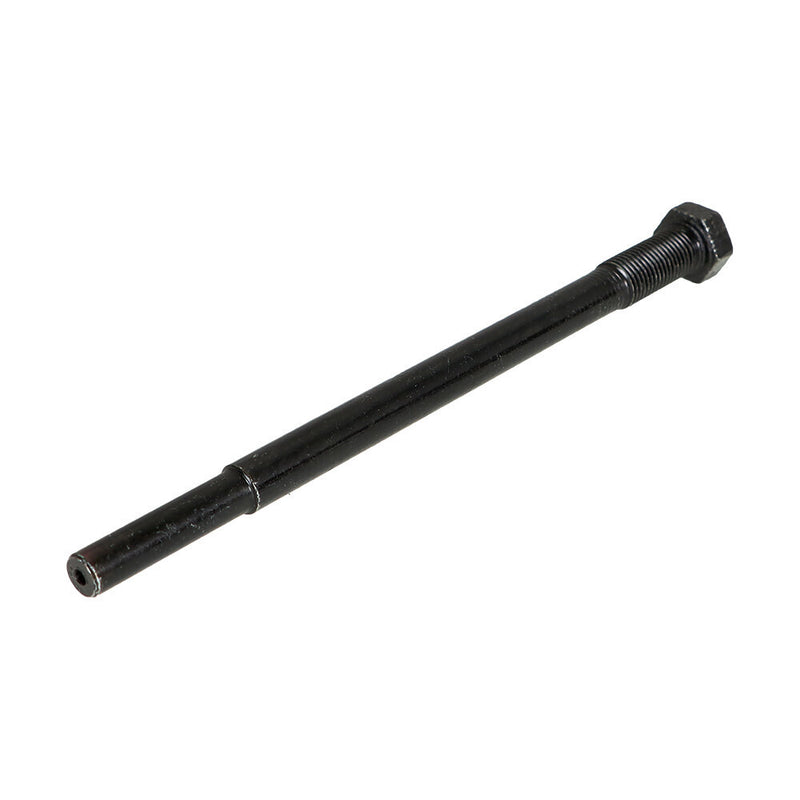 DURAFORCE Golf Cart Clutch Puller Removal Fits For Club Car DS 1988-2005 Precedent 2004+