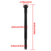DURAFORCE Golf Cart Clutch Puller Removal Fits For Club Car DS 1988-2005 Precedent 2004+