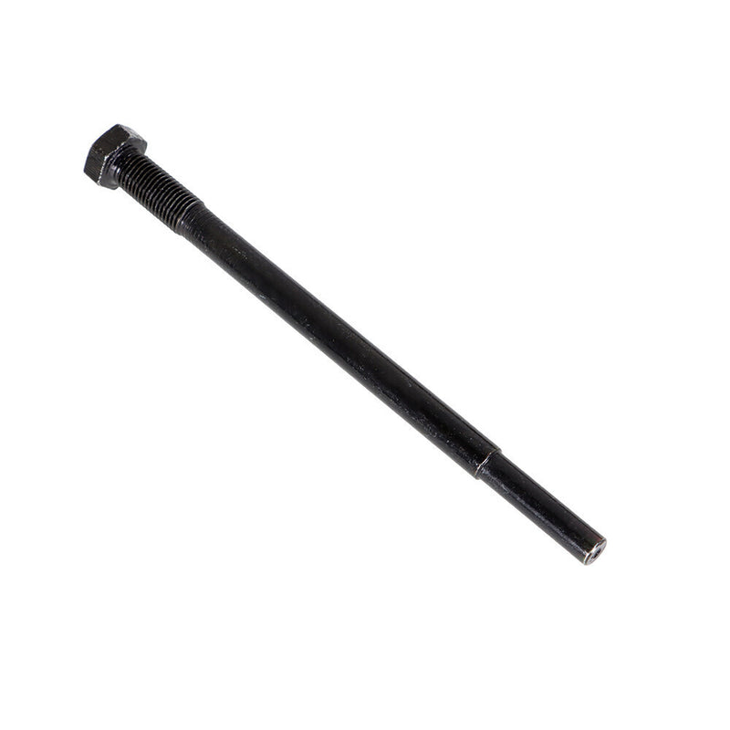 DURAFORCE Golf Cart Clutch Puller Removal Fits For Club Car DS 1988-2005 Precedent 2004+