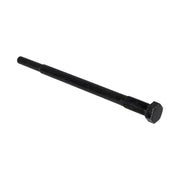 DURAFORCE Golf Cart Clutch Puller Removal Fits For Club Car DS 1988-2005 Precedent 2004+