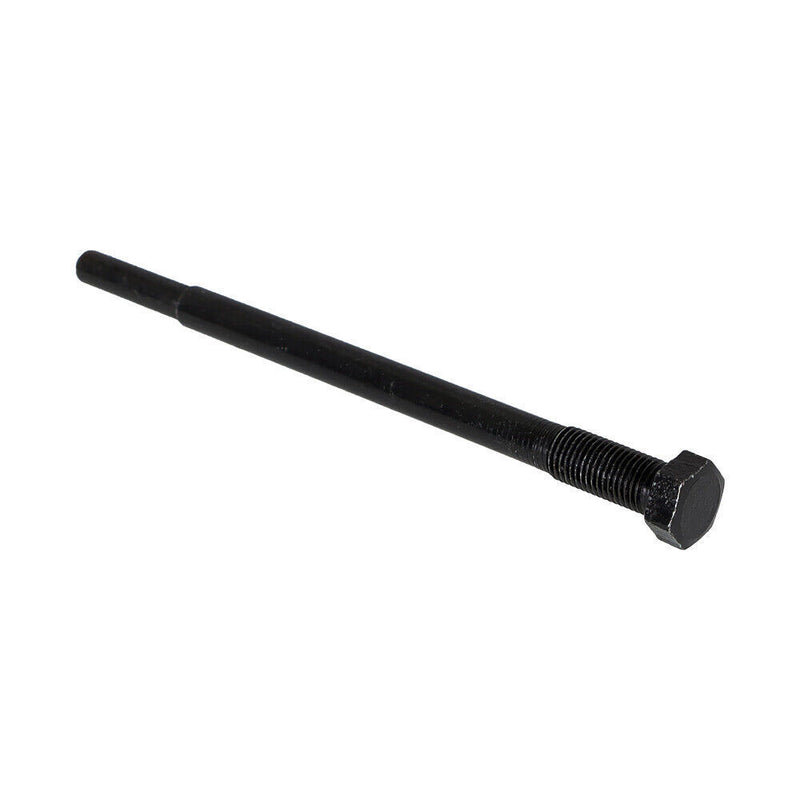 DURAFORCE Golf Cart Clutch Puller Removal Fits For Club Car DS 1988-2005 Precedent 2004+