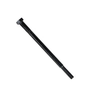 DURAFORCE Golf Cart Clutch Puller Removal Fits For Club Car DS 1988-2005 Precedent 2004+