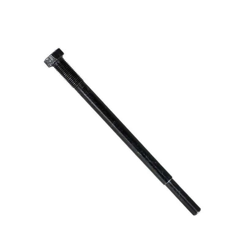 DURAFORCE Golf Cart Clutch Puller Removal Fits For Club Car DS 1988-2005 Precedent 2004+