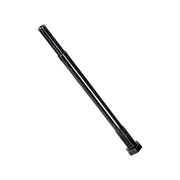 DURAFORCE Golf Cart Clutch Puller Removal Fits For Club Car DS 1988-2005 Precedent 2004+