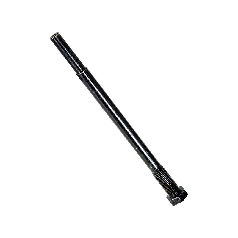 DURAFORCE Golf Cart Clutch Puller Removal Fits For Club Car DS 1988-2005 Precedent 2004+