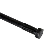 DURAFORCE Golf Cart Clutch Puller Removal Fits For Club Car DS 1988-2005 Precedent 2004+