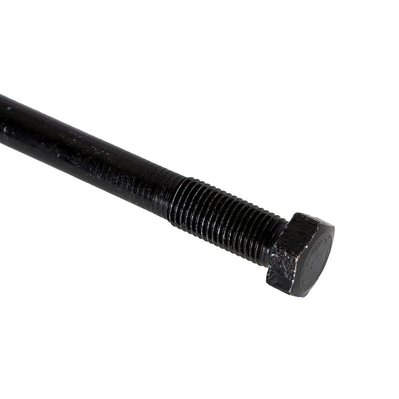 DURAFORCE Golf Cart Clutch Puller Removal Fits For Club Car DS 1988-2005 Precedent 2004+