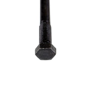 DURAFORCE Golf Cart Clutch Puller Removal Fits For Club Car DS 1988-2005 Precedent 2004+