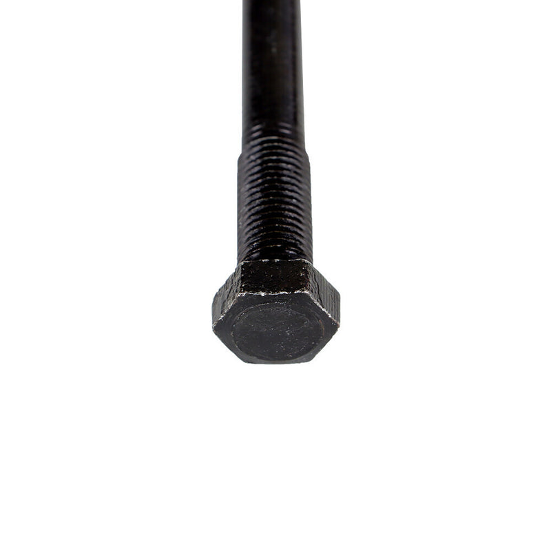 DURAFORCE Golf Cart Clutch Puller Removal Fits For Club Car DS 1988-2005 Precedent 2004+
