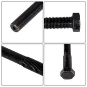 DURAFORCE Golf Cart Clutch Puller Removal Fits For Club Car DS 1988-2005 Precedent 2004+