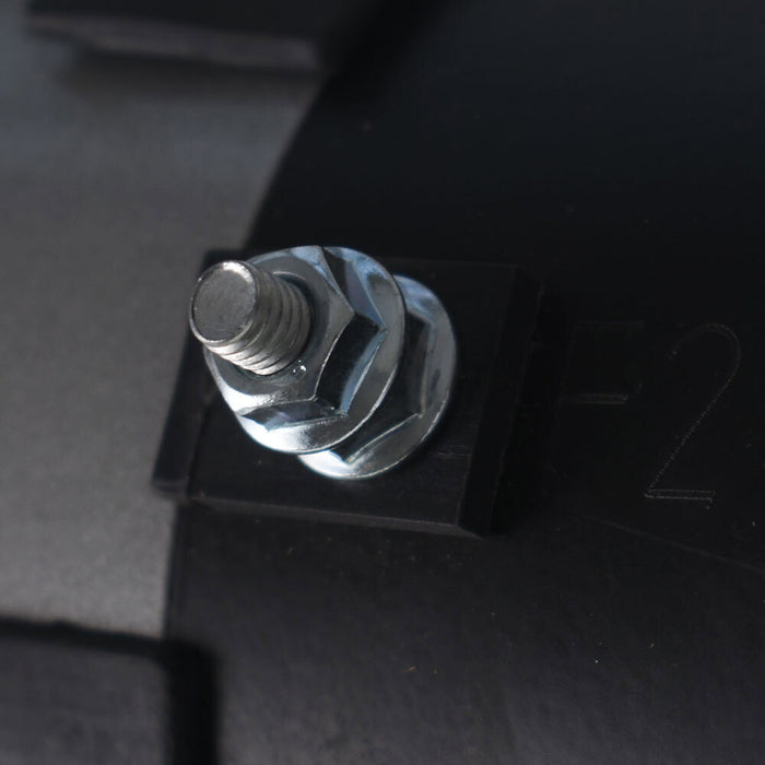 DURAFORCE STARTER GENERATOR For Yamaha GOLF CART G16-G22 GSB107-06G GSB107-06 GSB107-06E