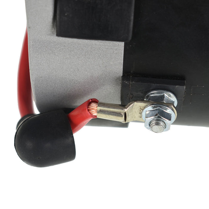 DURAFORCE STARTER GENERATOR For Yamaha GOLF CART G16-G22 GSB107-06G GSB107-06 GSB107-06E