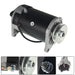 DURAFORCE STARTER GENERATOR For Yamaha GOLF CART G16-G22 GSB107-06G GSB107-06 GSB107-06E
